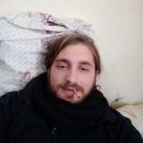 ad89a333f13f