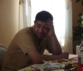 Рустам, 35 лет, Киржач