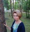 Татьяна