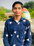 Kirpal Singh, 19 лет, Ludhiana