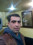 Husam, 39 лет, بغداد