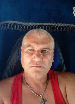 Андрей