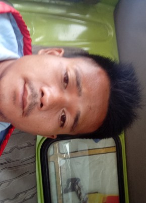 yandi, 29, Indonesia, Ciamis