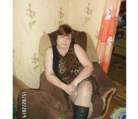 Наталья, 63 года, Уржум