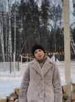 Alena, 24, Yekaterinburg