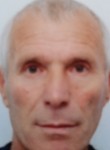 Сергей, 64 года, Лисаковка