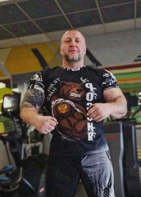 Андрей из Москвы 33 года