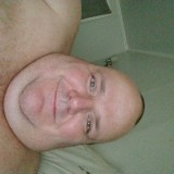 John, 46  , Oswego (State of New York)