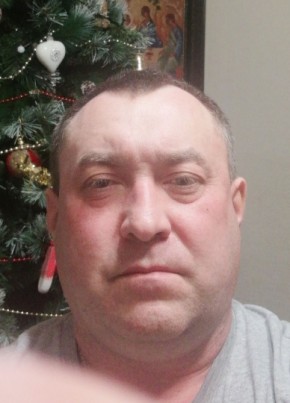 Сергей, 52, Россия, Чебоксары
