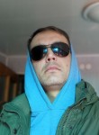 Дмитрий, 38 лет, Елабуга