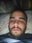 Jfjdurdres, 18, Casablanca