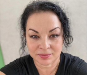 Agni, 46, Novorossiysk