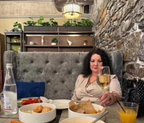 Agni, 55, Gayduk
