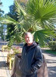 Evgeniy, 52, Qazax