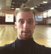 Nikitosiosan
