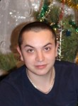 Андрей, 29 лет, Олександрія