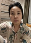 Olga, 41, Ulan-Ude