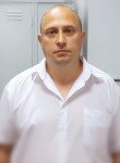 Владимир, 53 года, Омск