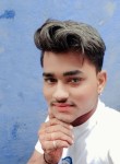 Love, 19, Indore