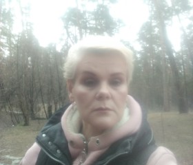 Юлия, 49 лет, Алексин