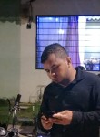 Raul, 33, Medellin