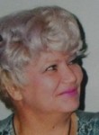 Вера, 67 лет, Петрозаводск