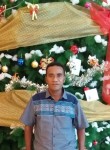 Jan, 43 года, Kota Jayapura