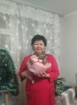 Ирина, 57 лет, Ростов-на-Дону