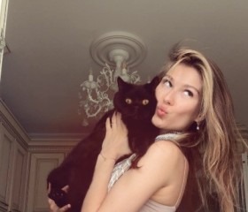 Ксения, 27, Blagoveshchensk (Amur)