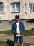 Nikita, 23, Novocherkassk