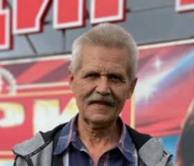 Игорь, 60 лет, Калининград