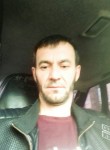 назар, 44 года, Санкт-Петербург