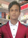MD. Amin, 19 лет, রাউজান