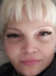 Olya - Asbest