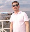 Азим