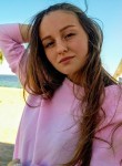 Адель - Казань