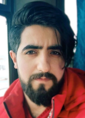 farid, 31, Azərbaycan Respublikası, Xirdalan
