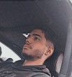 أحمد عبدالله