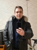 Сергей, 46 - Только Я Фотография 2