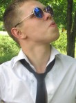 Вячеслав, 34 года, Курск