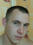 Иван Боровков, 36 лет, Сердобск