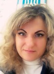 Elena, 44 года, Сєвєродонецьк