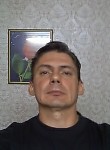 Александр, 54 года, Волжский (Волгоградская обл.)