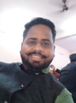 Rahul Chauhan, 32 года, Rohtak