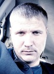 Владислав, 33 года, Кемерово