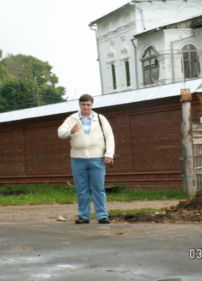 Александр, 37, Россия, Электросталь