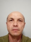 Abdumumin, 47, Petrozavodsk