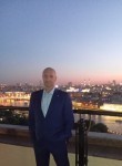 Vitaliy, 45, Tambov