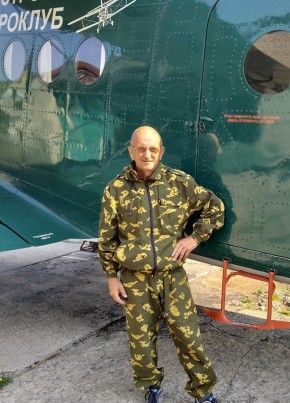 Алексей