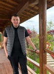 Артём, 36 лет, Краснодар